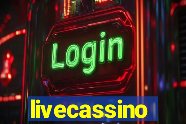 livecassino
