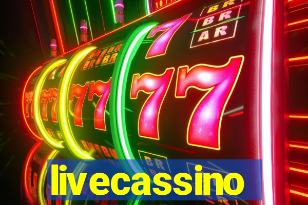 livecassino