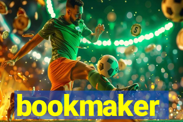 bookmaker