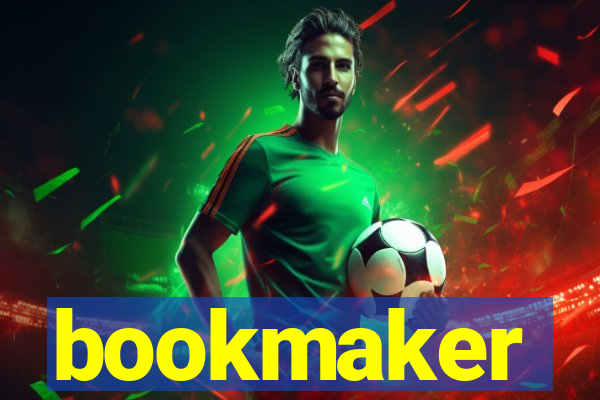 bookmaker