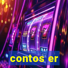 contos er