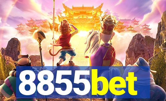 8855bet