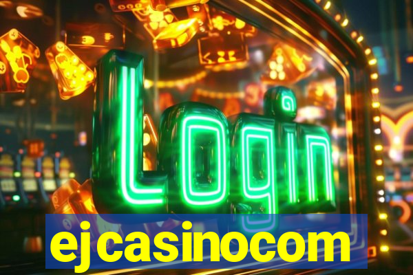 ejcasinocom