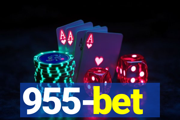 955-bet