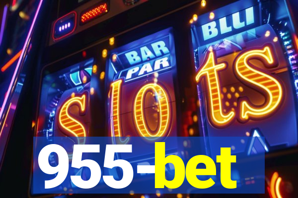955-bet