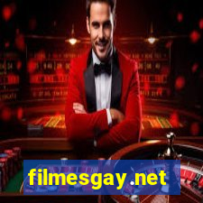 filmesgay.net