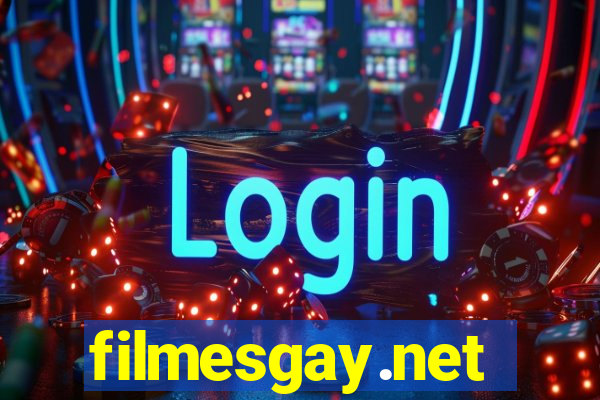 filmesgay.net