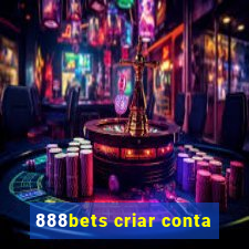 888bets criar conta