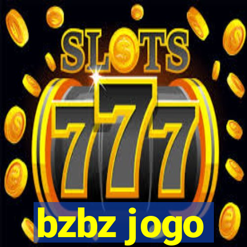 bzbz jogo