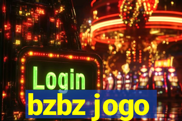 bzbz jogo