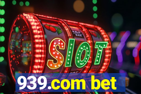 939.com bet