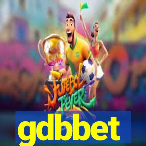 gdbbet