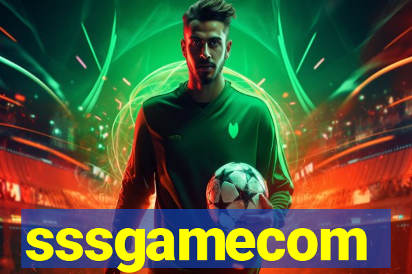sssgamecom