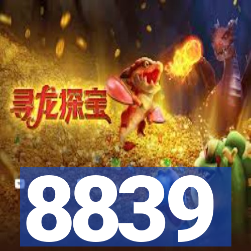 8839