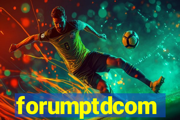forumptdcom