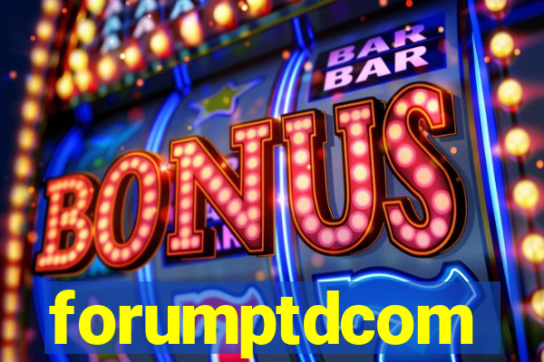 forumptdcom