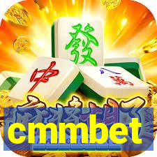 cmmbet