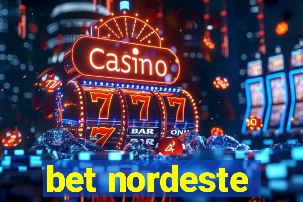bet nordeste