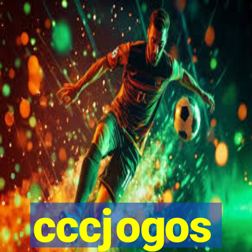 cccjogos