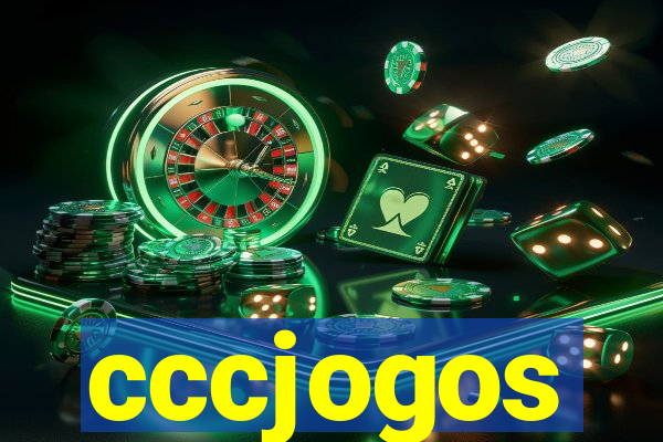 cccjogos