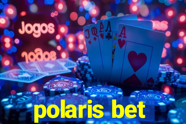 polaris bet