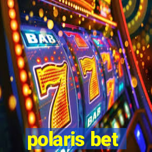 polaris bet