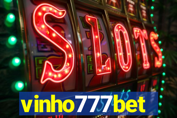 vinho777bet