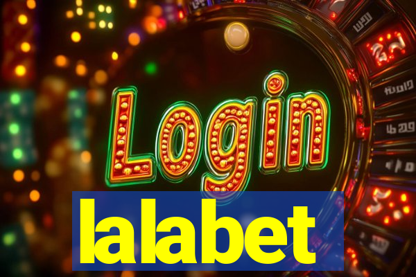 lalabet