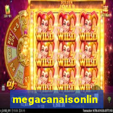 megacanaisonline.com