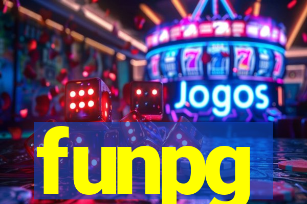 funpg