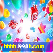 hhhh1998h.com