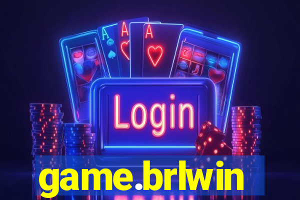 game.brlwin