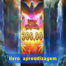 livro aprendizagem motora e o ensino do esporte pdf