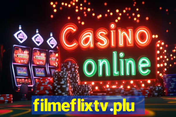 filmeflixtv.plus