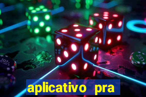 aplicativo pra assistir xvideo