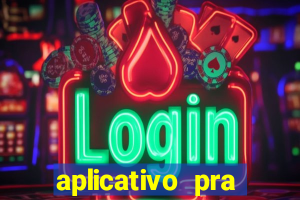 aplicativo pra assistir xvideo