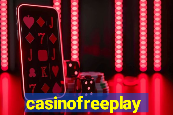 casinofreeplay