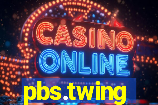 pbs.twing