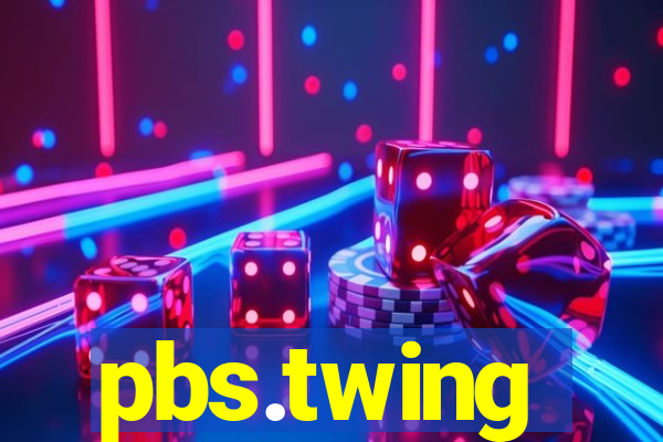 pbs.twing