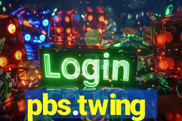 pbs.twing