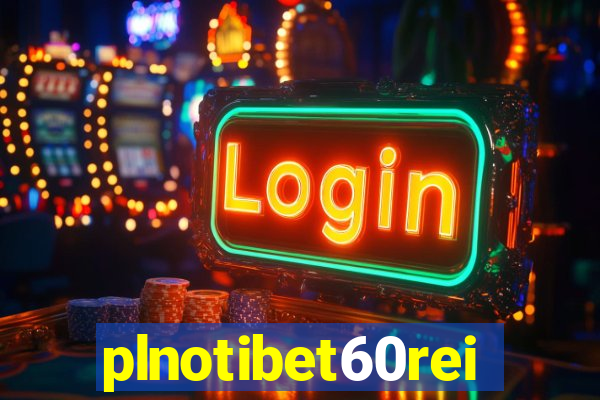 plnotibet60rei