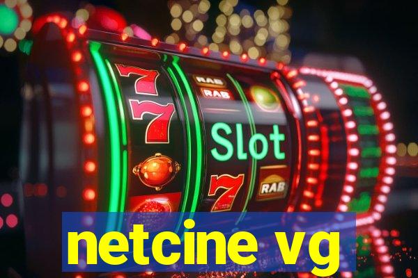 netcine vg