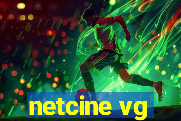 netcine vg