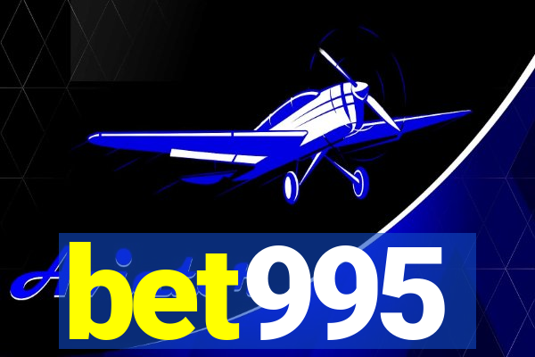 bet995