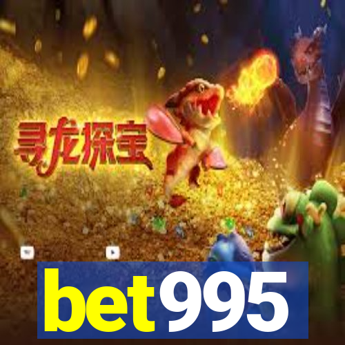 bet995