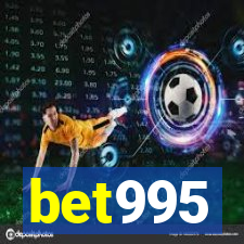 bet995