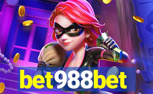 bet988bet