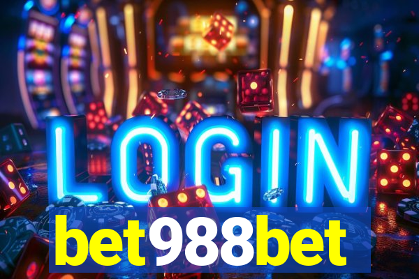 bet988bet