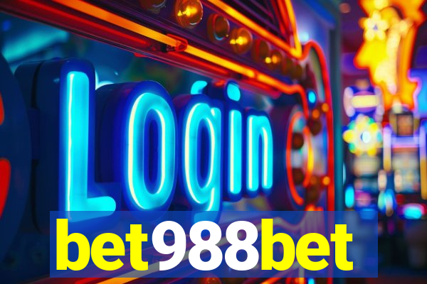 bet988bet