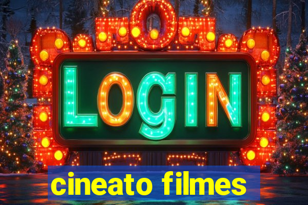 cineato filmes